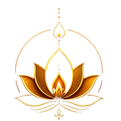 Satvikam Logo